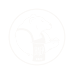 Baer Asador